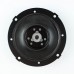 Зривна пластина Denso 6SBU16C / 6SE16C / 5TSE10C