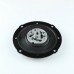 Зривна пластина Denso 6SBU16C / 6SE16C / 5TSE10C