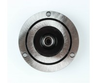 Притискна пластина Denso 10PA, 7SB