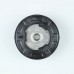 Зривна пластина Denso 6SEU14C, 5SL12C, 5SE12C
