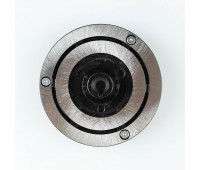 Притискна пластина Sanden SD7H15 