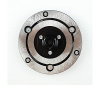Притискна пластина Delphi CVC Opel