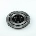 Притискна пластина Delphi CVC Opel