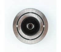 Притискна пластина Denso 6SBH14C, 7SBH17C, TSE14F, 7SAS17C