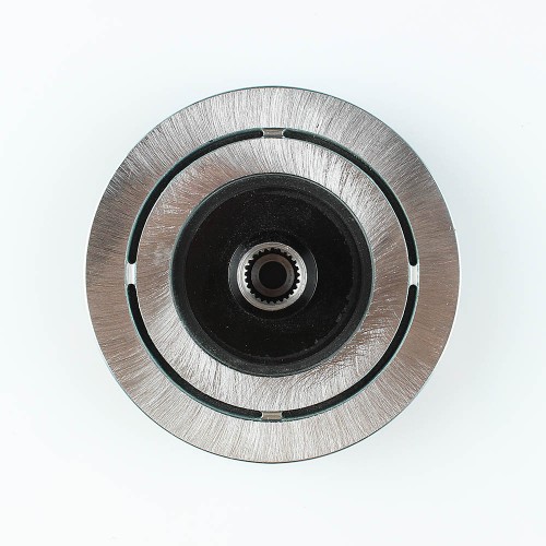 Притискна пластина Denso 6SBH14C, 7SBH17C, TSE14F, 7SAS17C
