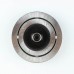 Притискна пластина Denso 6SBH14C, 7SBH17C, TSE14F, 7SAS17C