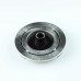 Притискна пластина Denso 6SBH14C, 7SBH17C, TSE14F, 7SAS17C