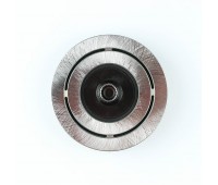 Притискна пластина Sanden SD7H15, SD7V16, SD6V12