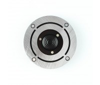Притискна пластина Denso 6SEU16C