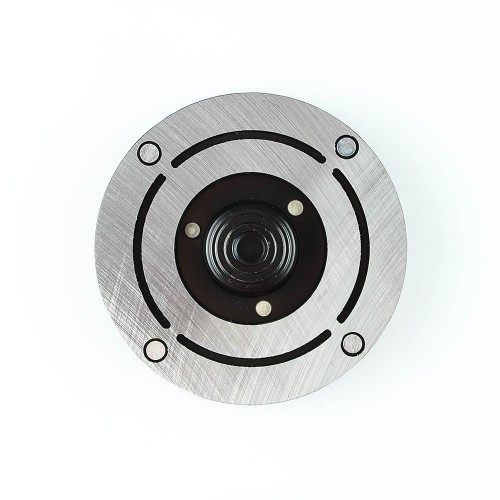 Притискна пластина Denso 6SEU16C