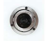 Притискна пластина Sanden SD7H15, SD7V16, SD6V12