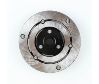 Притискна пластина Sanden SD7H15 / SD7V16 / SD7C16 / SD6V12 