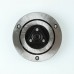 Притискна пластина Visteon VS16
