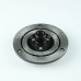 Притискна пластина Visteon VS16