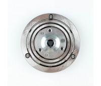 Притискна пластина Sanden SD7H13, SD7H15