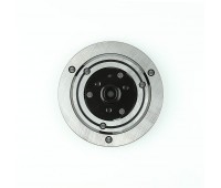 Притискна пластина Calsonic CWV618 