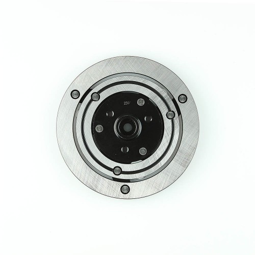 Притискна пластина Calsonic CWV618 