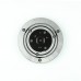Притискна пластина Calsonic CWV618 