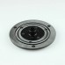 Притискна пластина Calsonic CWV618 
