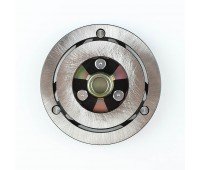 Притискна пластина Zexel DKV-10R Subaru (100мм)