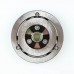 Притискна пластина Zexel DKV-10R Subaru (100мм)
