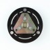 Притискна пластина Zexel DKV-10R Subaru (100мм)