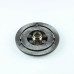 Притискна пластина Zexel DKV-10R Subaru (100мм)