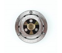Притискна пластина Zexel DKV-10R Subaru (92мм)