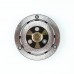 Притискна пластина Zexel DKV-10R Subaru (92мм)