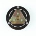 Притискна пластина Zexel DKV-10R Subaru (92мм)