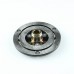 Притискна пластина Zexel DKV-10R Subaru (92мм)