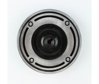 Притискна пластина Denso 6E171 