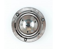 Притискна пластина Sanden SD7H15 (Шпонка)