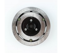 Притискна пластина Visteon VS16 18, HCC HS-15 18