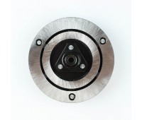 Притискна пластина Visteon HS16 Ford Scroll