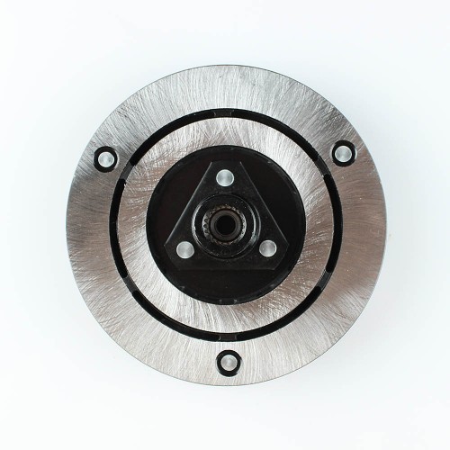 Притискна пластина Visteon HS16 Ford Scroll