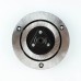 Притискна пластина Visteon HS16 Ford Scroll