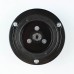 Притискна пластина Visteon HS16 Ford Scroll