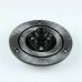 Притискна пластина Visteon HS16 Ford Scroll