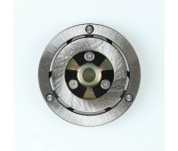 Притискна пластина компресора Zexel / Valeo DKV-08R Nissan. Прижимний диск