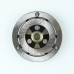 Притискна пластина компресора Zexel / Valeo DKV-08R Nissan Micra, Note. Прижимний диск 