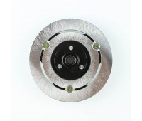 Притискна пластина Visteon VS16 Ford, Volvo