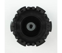 Зривна пластина Denso 6SBU16C / 6SE16C / 5TSE10C