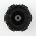 Зривна пластина Denso 6SBU16C / 6SE16C / 5TSE10C