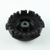 Зривна пластина Denso 6SBU16C / 6SE16C / 5TSE10C