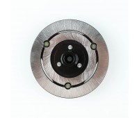 Притискна пластина Visteon VS16 Ford, Volvo