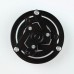 Притискна пластина Delphi Fiat