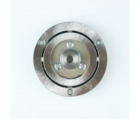 Притискна пластина Denso Volvo