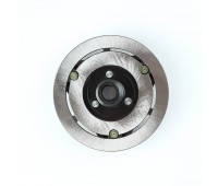 Притискна пластина Calsonic CR12 / CR14