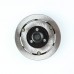 Притискна пластина Calsonic CR12 / CR14